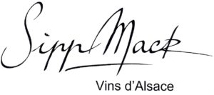 Logo plus Vins d'Alsace