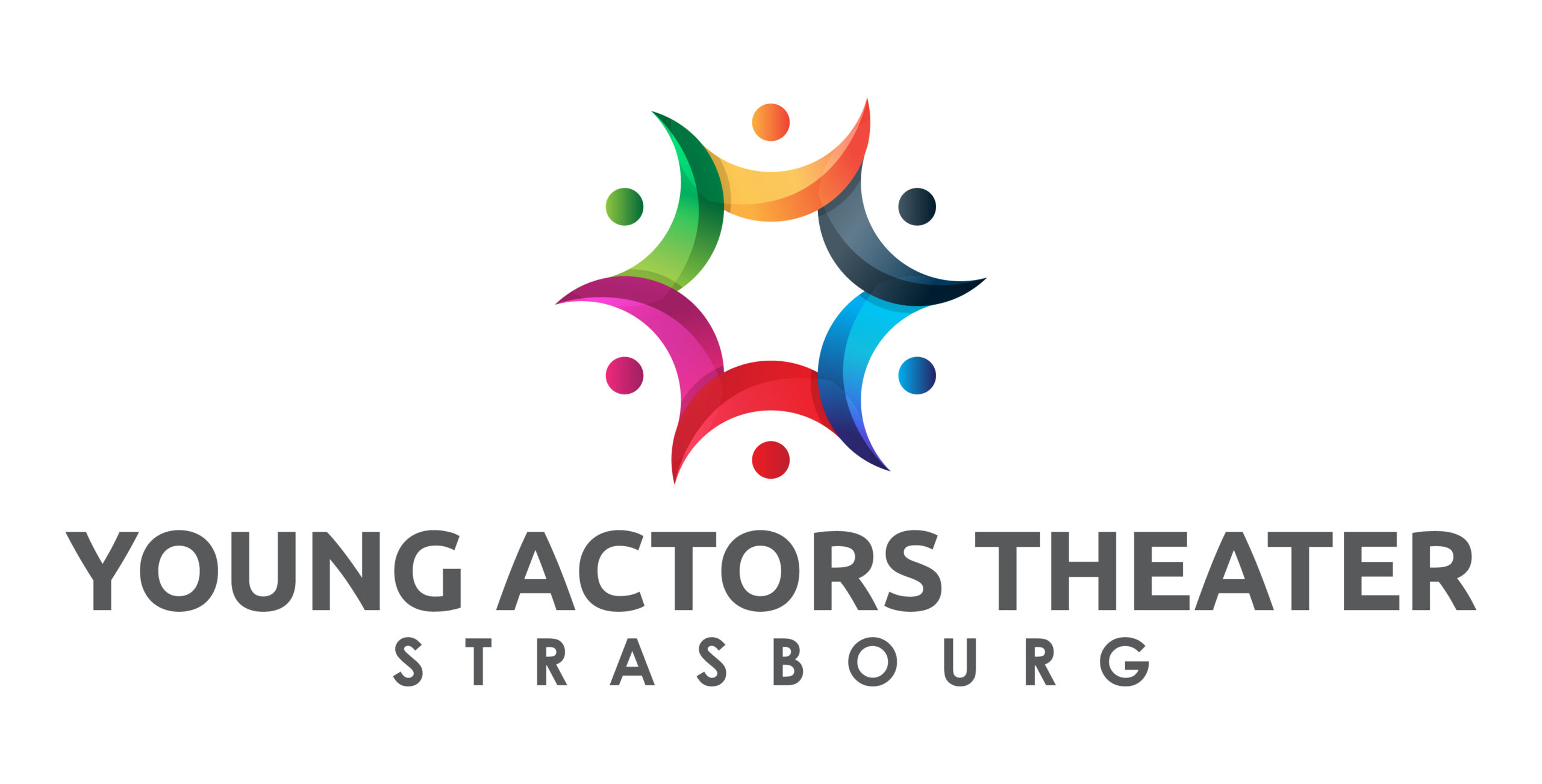Young Actors Theater Strasbourg