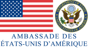 embassy-paris-logo-size-m-transparent-background