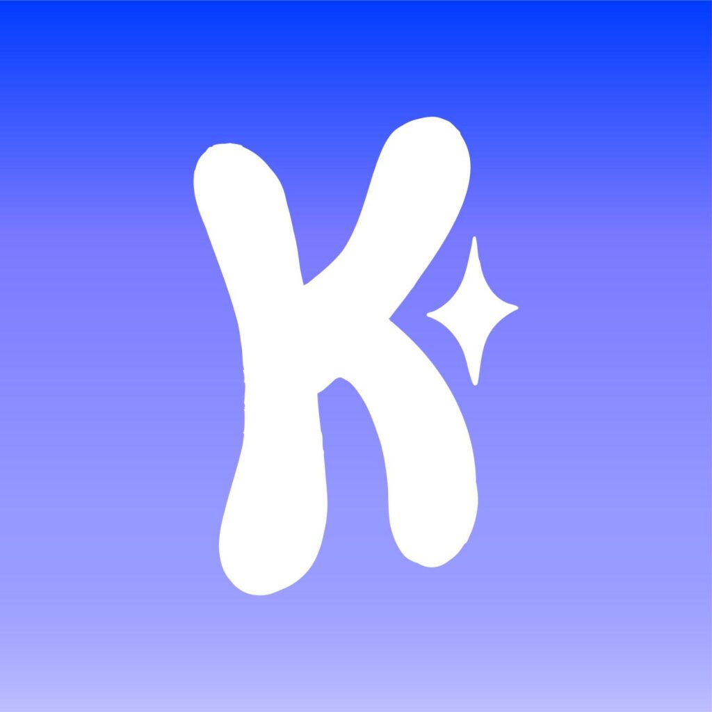 Callum McKenna in the Spotlight