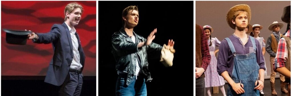 William Dent: Where are they Now?