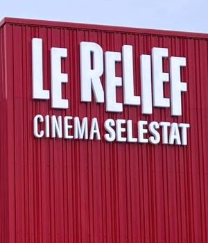 OLIVER! at the Cinema Free Tickets Gratuit